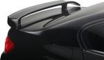 BMW 5-Series by RDX Race Design 2014 года